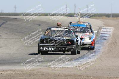 media/Sep-28-2024-24 Hours of Lemons (Sat) [[a8d5ec1683]]/1140am (Outside Grapevine)/